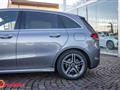 MERCEDES CLASSE B Automatic Premium AMG