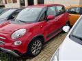 FIAT 500L 1.6 Multijet 120 CV Cross