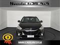 HYUNDAI iX35 2.0 crdi Xpossible 184cv 4wd FL