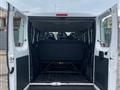 FIAT DUCATO 30 CH1 2.3 M-JET PASSO CORTO AUTOVETTURA 9 POSTI