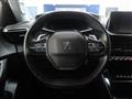 PEUGEOT 2008 1.5 BlueHDI 130 CV EAT8 ALLURE PACK