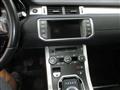 LAND ROVER Range Rover Evoque 5p 2.2 td4 Prestige 150cv auto 9m GARANTITA FULL