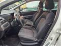 FIAT Punto 5p 1.3 mjt II 16v Lounge 75cv my13 NEOPATENTATI