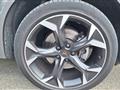 CUPRA FORMENTOR 2.0 TDI 4Drive DSG PERMUTE UNICOPROPRIETARIO