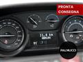 LANCIA YPSILON 1.0 FireFly 5 porte S&S Hybrid Platino