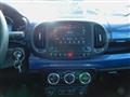 FIAT 500L 1.4 95 CV S&S Cross Carplay Navi