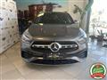 MERCEDES CLASSE GLA d Auto Premium AMG *Uffic. M-benz