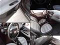 FIAT PUNTO 1.3 Mjt 85 CV "IDONEA PER NEOPATENTATI"