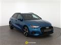 AUDI A3 SPORTBACK SPB 30 TFSI S tronic Business Advanced