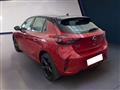 OPEL CORSA VI 2020 1.2 GS Line 100cv