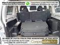 MITSUBISHI PAJERO 3.2 16V DI-D 3p. GLS1