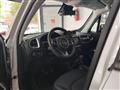 JEEP RENEGADE 1.6 Mjt DDCT 120 CV Longitude