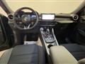 ALFA ROMEO TONALE 1.5 160 CV MHEV TCT7 Ti - VARI COLORI!