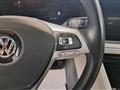 VOLKSWAGEN TOUAREG 3.0 V6 TDI SCR Advanced