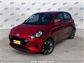 HYUNDAI NEW i10 i10 1.0 GPL Connectline