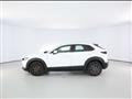 MAZDA CX-30 2.0L e-Skyactiv-G M Hybrid 2WD Evolve