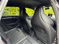 AUDI A3 SPORTBACK SPB 2.5 TFSI Quattro, Ceramic, 280 km/h, RACE