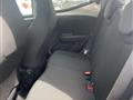 TOYOTA AYGO 1.0cc 72cv BLUETOOTH CLIMA STEREO