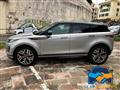 LAND ROVER RANGE ROVER EVOQUE 2.0D I4 AWD Auto R-Dynamic SE 180 cv