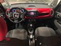 FIAT 500L 1.3 Multijet 85 CV Easy