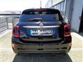 FIAT 500X 1.0 T3 120 CV Sport