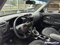 KIA SOUL 1.6 Your TELECAMERA POST NAVIGATORE PREZZO REALE