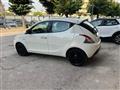 LANCIA YPSILON 1.0 FireFly 5 Hybrid Ecochic Gold FARI LED 5 POSTO