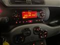 FIAT PANDA 1.0 Hybrid City Cross OK NEOPATENTATI