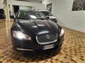 JAGUAR XF 2.7D V6 Premium Luxury