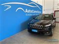 JEEP Cherokee 2.0 Mjt II 4WD AD.I Limited TUA da EURO 226/mese ANTICIPO ZE