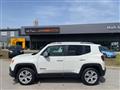 JEEP RENEGADE 2.0 Mjt 140CV 4WD Active Drive Limited