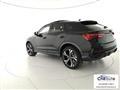 AUDI Q3 Sportback Q3 SPB 40 TDI quattro S tronic S line edition