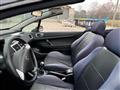 PEUGEOT 307 137,253kn 1.6 16V CC Bellissima