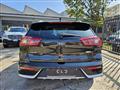 KIA NIRO 1.6 GDi DCT HEV Style