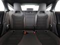 MERCEDES CLASSE CLA Automatic Shooting Brake AMG Line Advanced Plus