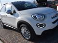 FIAT 500X 1.3 MultiJet 95 CV Connect *Tetto*