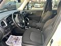 JEEP Renegade 1.6 mjt Longitude fwd 120cv