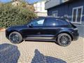 PORSCHE MACAN 2.0 T