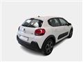 CITROEN C3 BlueHDi 75 S&S Shine NEOPATENTATI