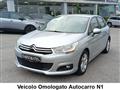 CITROEN C4 1.6 HDi 90 N1 Autocarro Business Combi