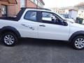 FIAT Strada 1300 MTJ FIORINO   WORKING  PICK-UP  4 POSTI