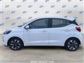 HYUNDAI NEW i10 i10 1.0 GPL Prime