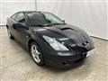 TOYOTA CELICA 1.8 16V VVT-i CARROZZERIA DA PREPARARE