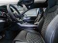 AUDI Q8 SUV 50 TDI 286 CV quattro tiptronic S line