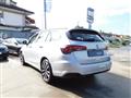 FIAT TIPO STATION WAGON 1.6 Mjt S&S SW Lounge Carplay S&S