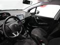 PEUGEOT 208 1.6 bluehdi Active 75cv 5p