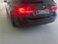 BMW SERIE 5 TOURING d 48V Touring Msport