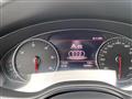 AUDI A6 2.0 TDI 190 CV ultra Business Plus