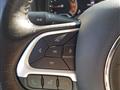 JEEP RENEGADE 2.0 Mjt 170CV 4WD Active Drive Low Trailhawk