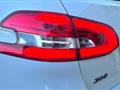 PEUGEOT 308 HDI 100cv SW AUTOCARRO 5 POSTI Business